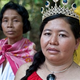"Miss Landmine" Pageant Canceled • Freudian "Lock And Key" Mechanism Discovered In Sperm